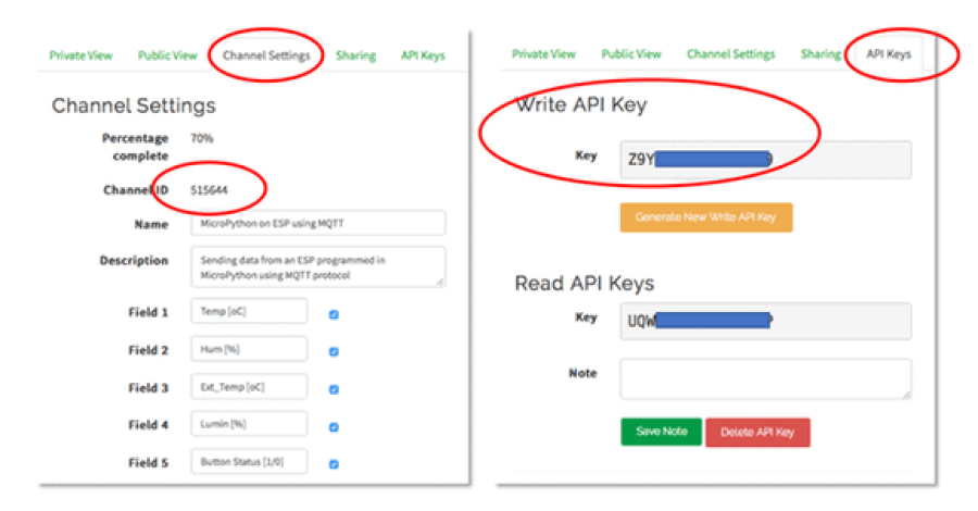 Imagem Páginas/03. Blog/Artigos/ESP Mycropython MQTT Thingspeak//marcelorovai-iot-20